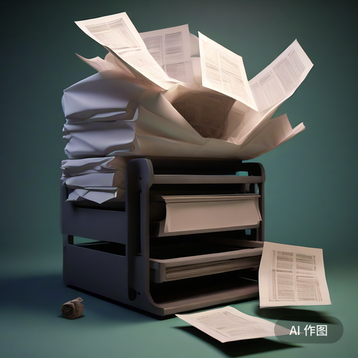 中小企業(yè)有哪些免費的文檔管理軟件可以使用？